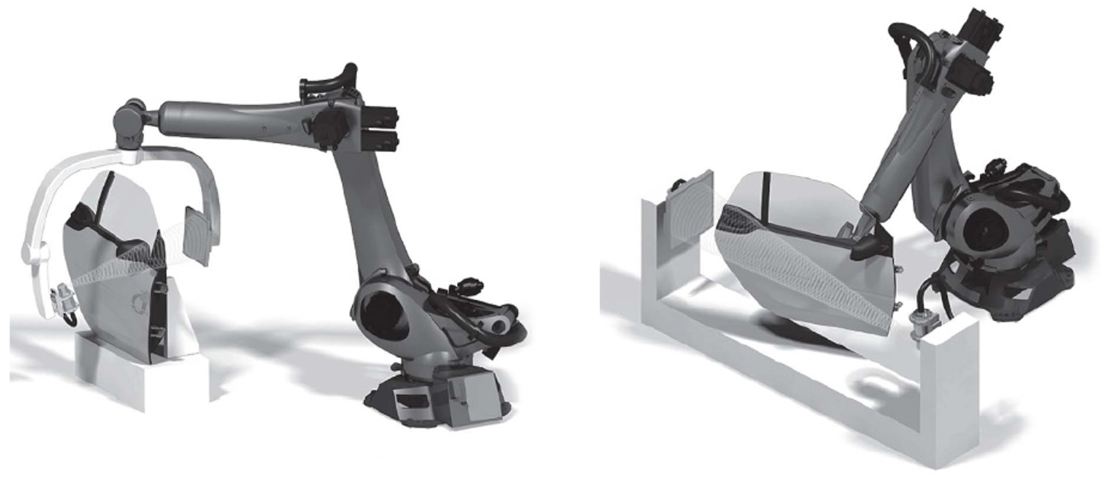 Preprints 153012 g004