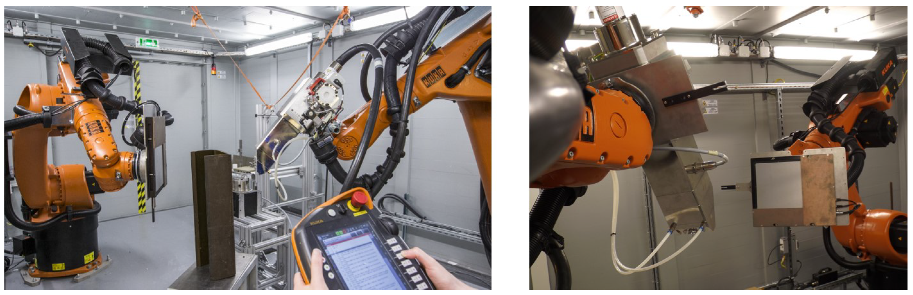 Preprints 153012 g005