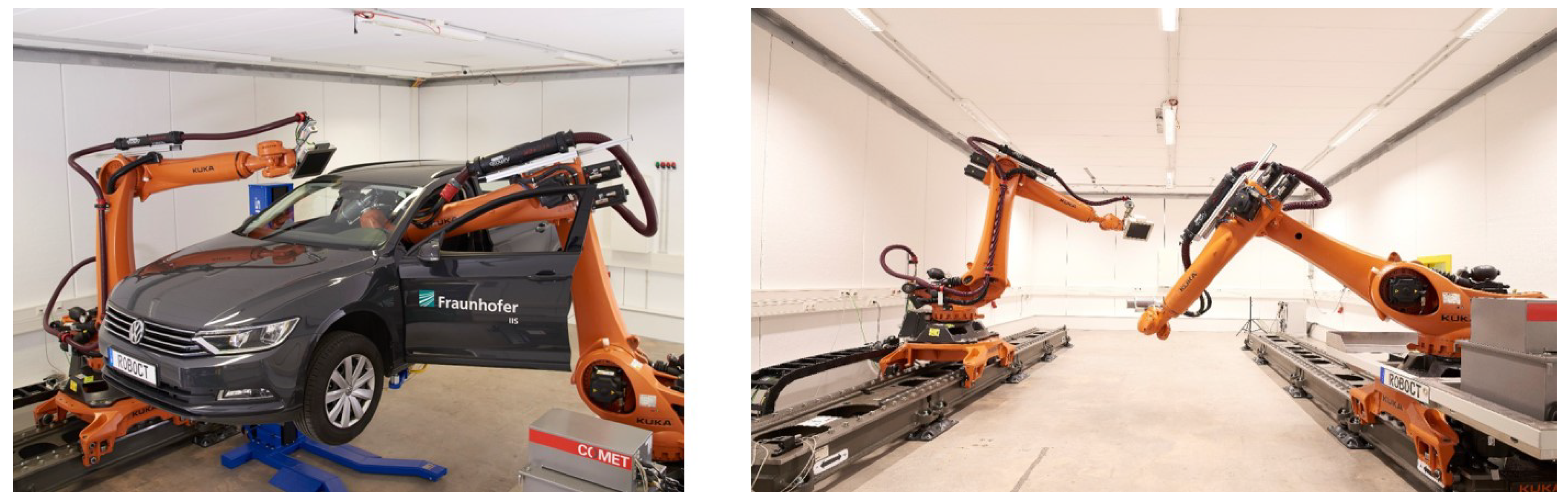 Preprints 153012 g006