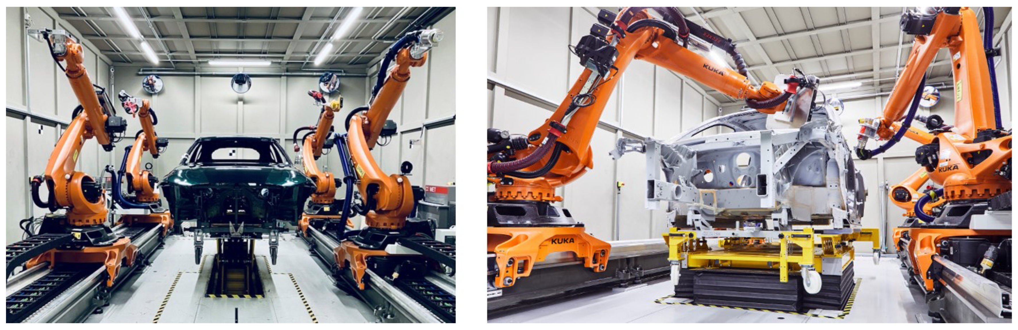 Preprints 153012 g007