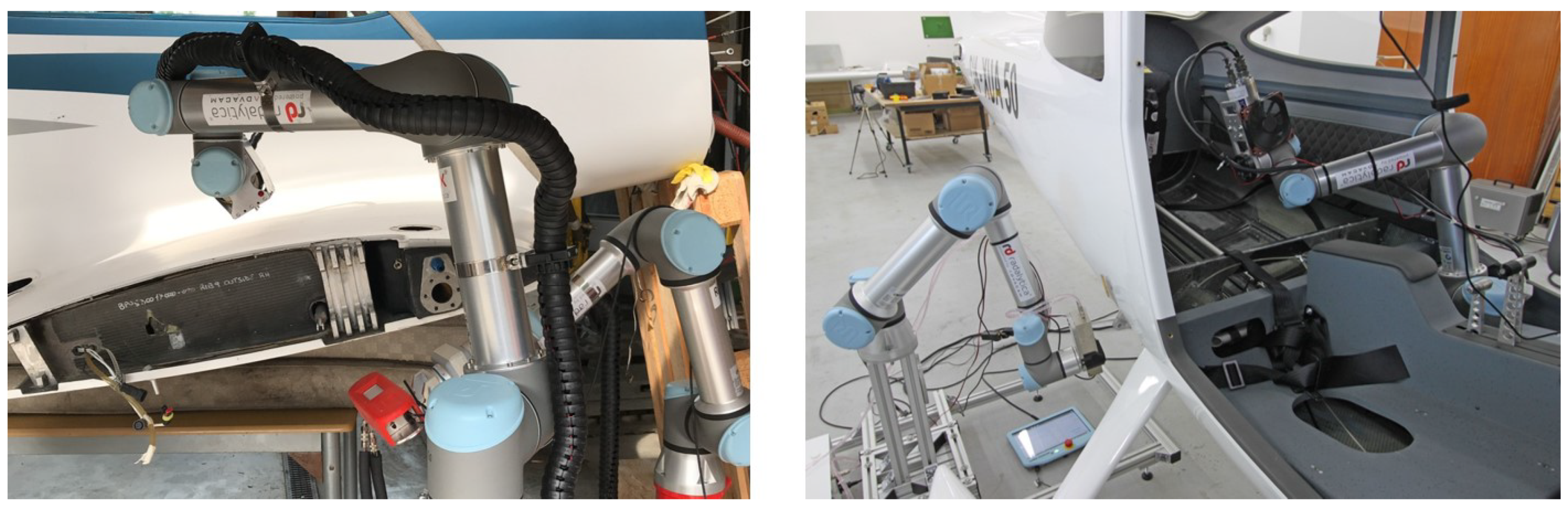 Preprints 153012 g008