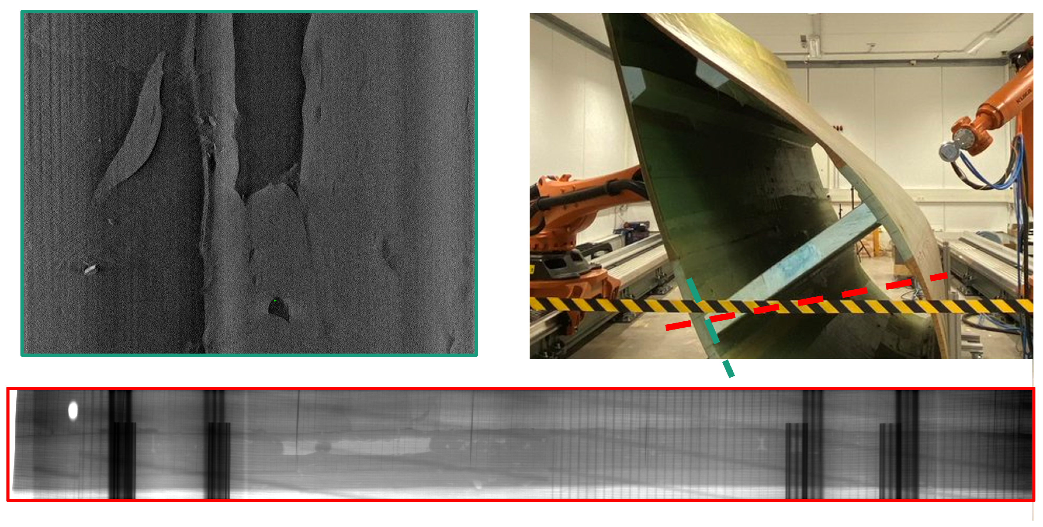 Preprints 153012 g011