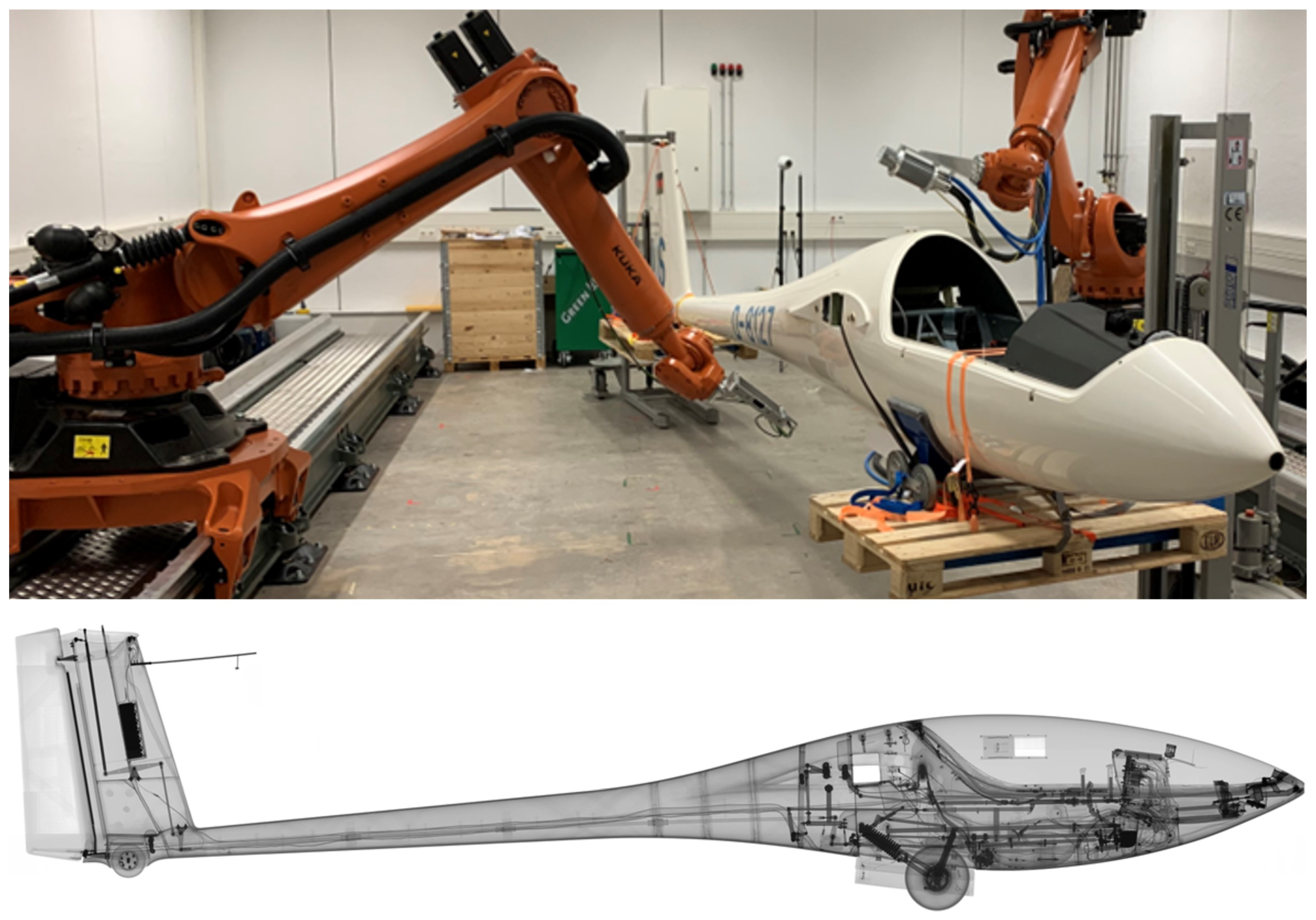 Preprints 153012 g013