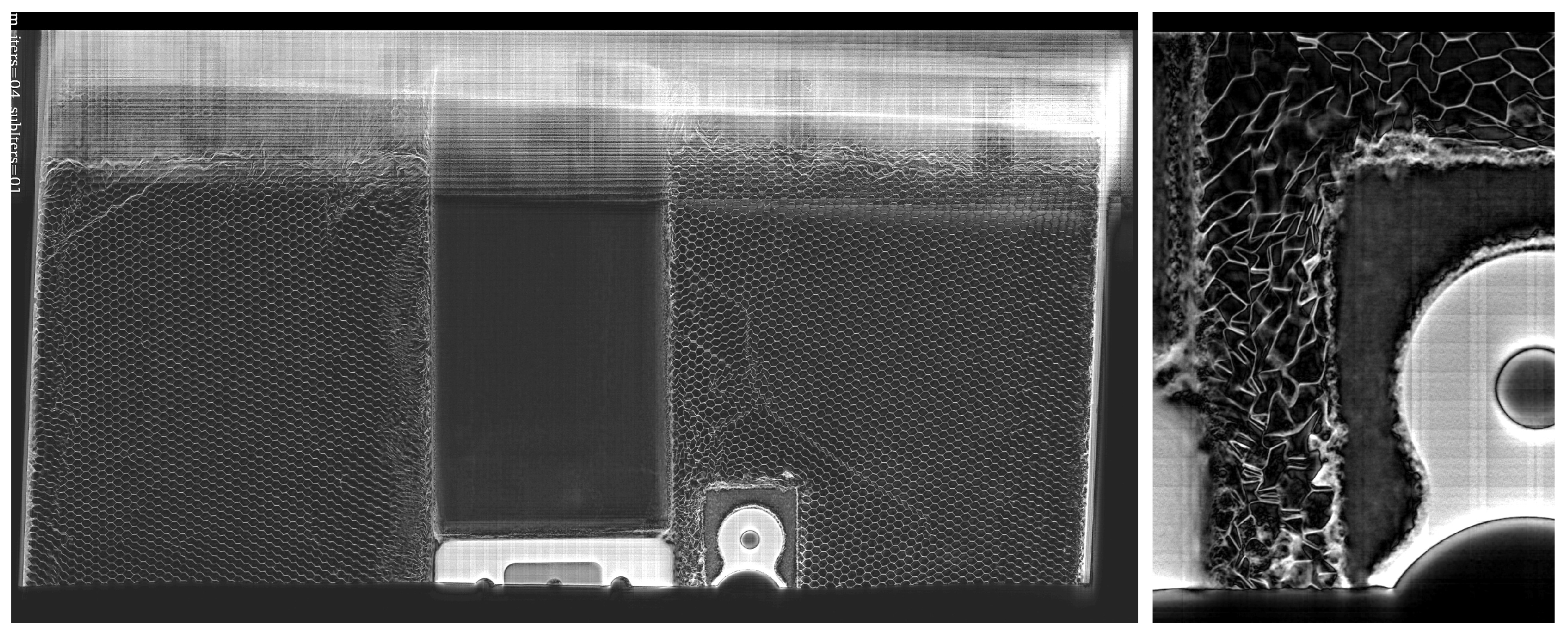 Preprints 153012 g014