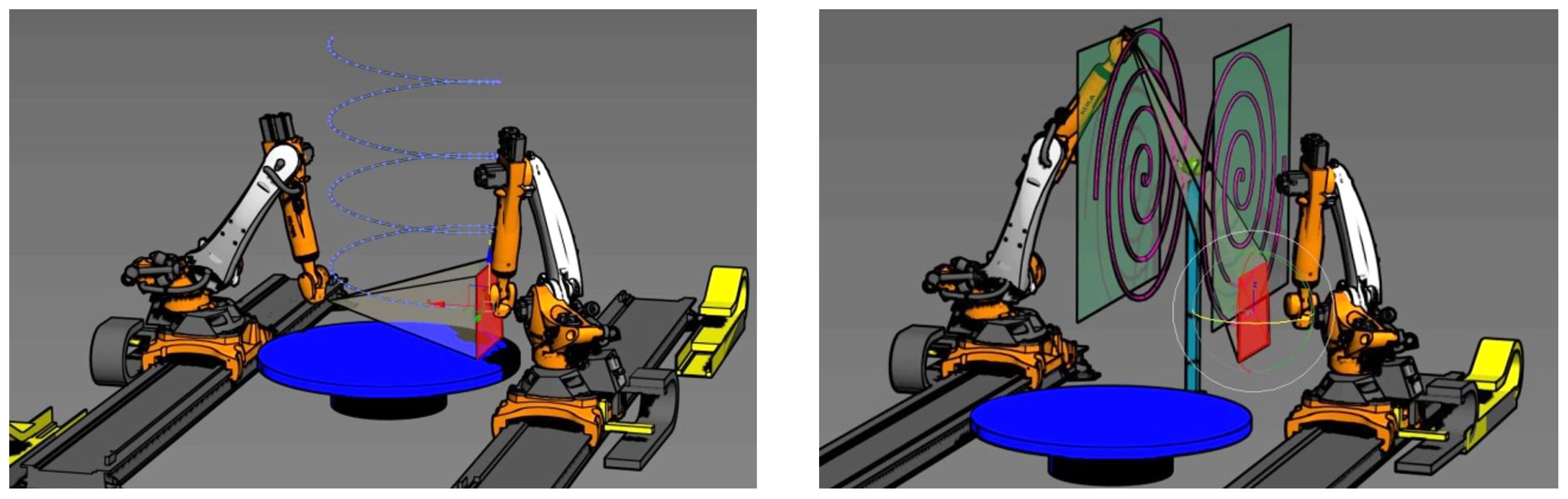 Preprints 153012 g015