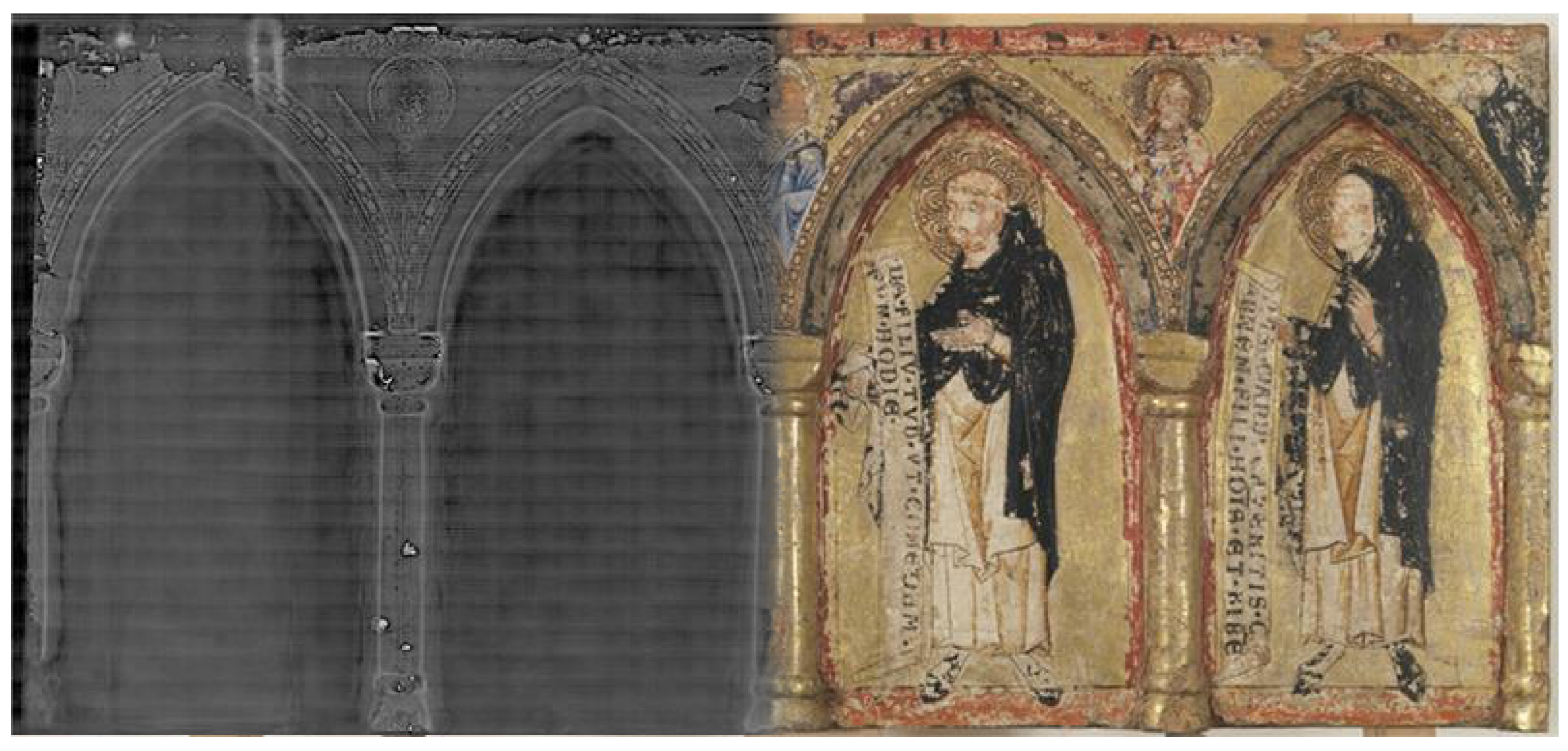 Preprints 153012 g016