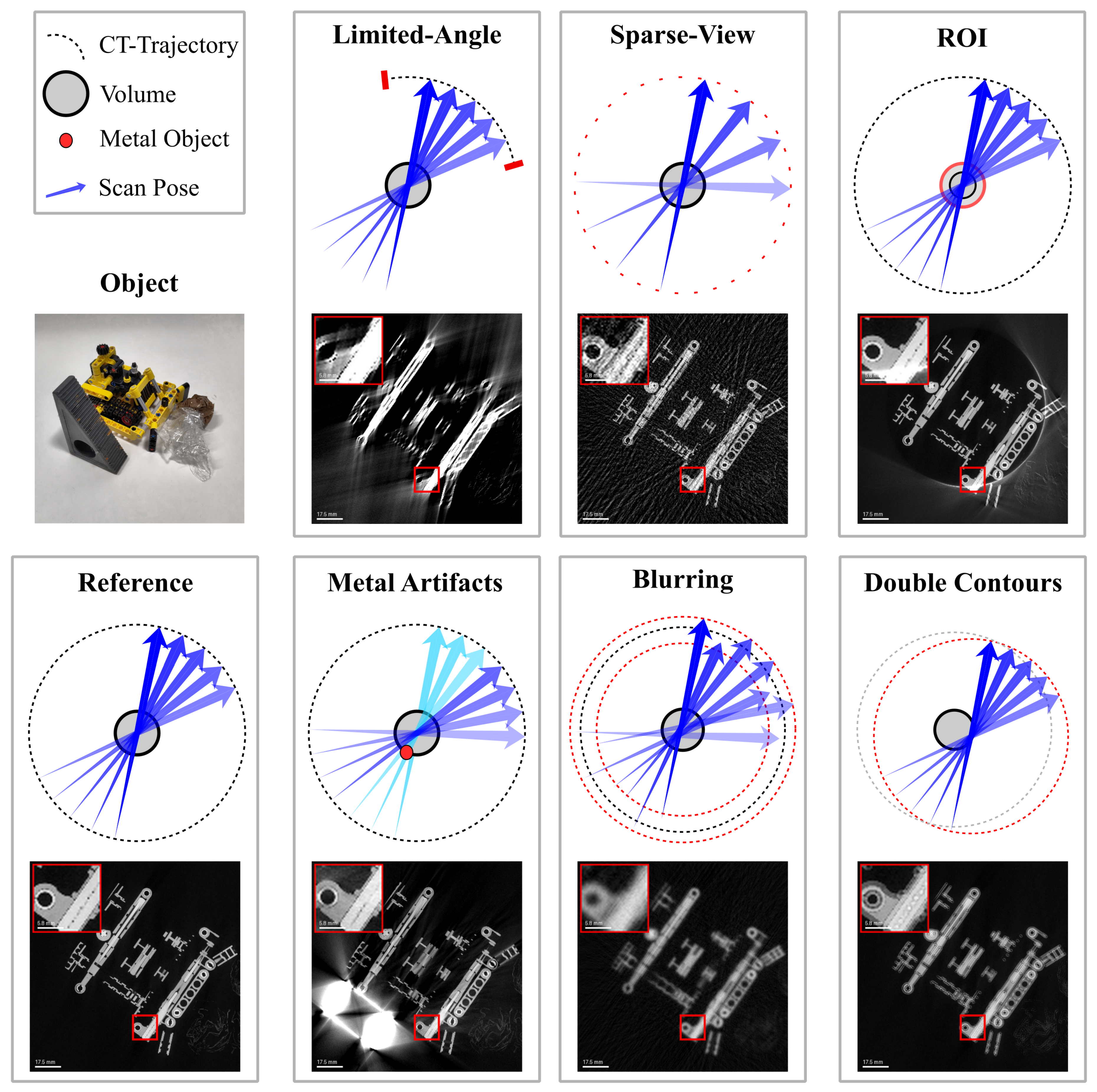 Preprints 153012 g018