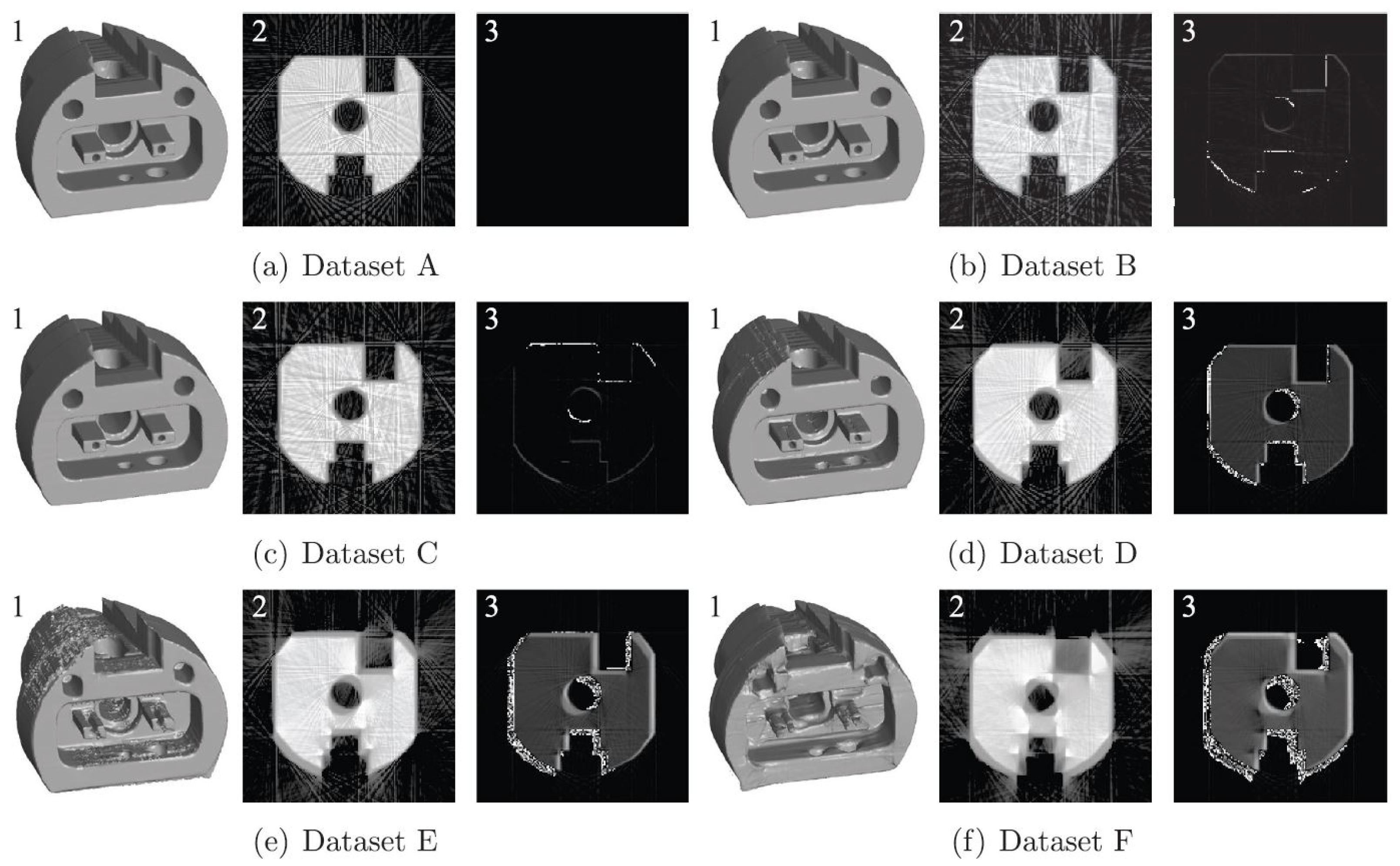 Preprints 153012 g027