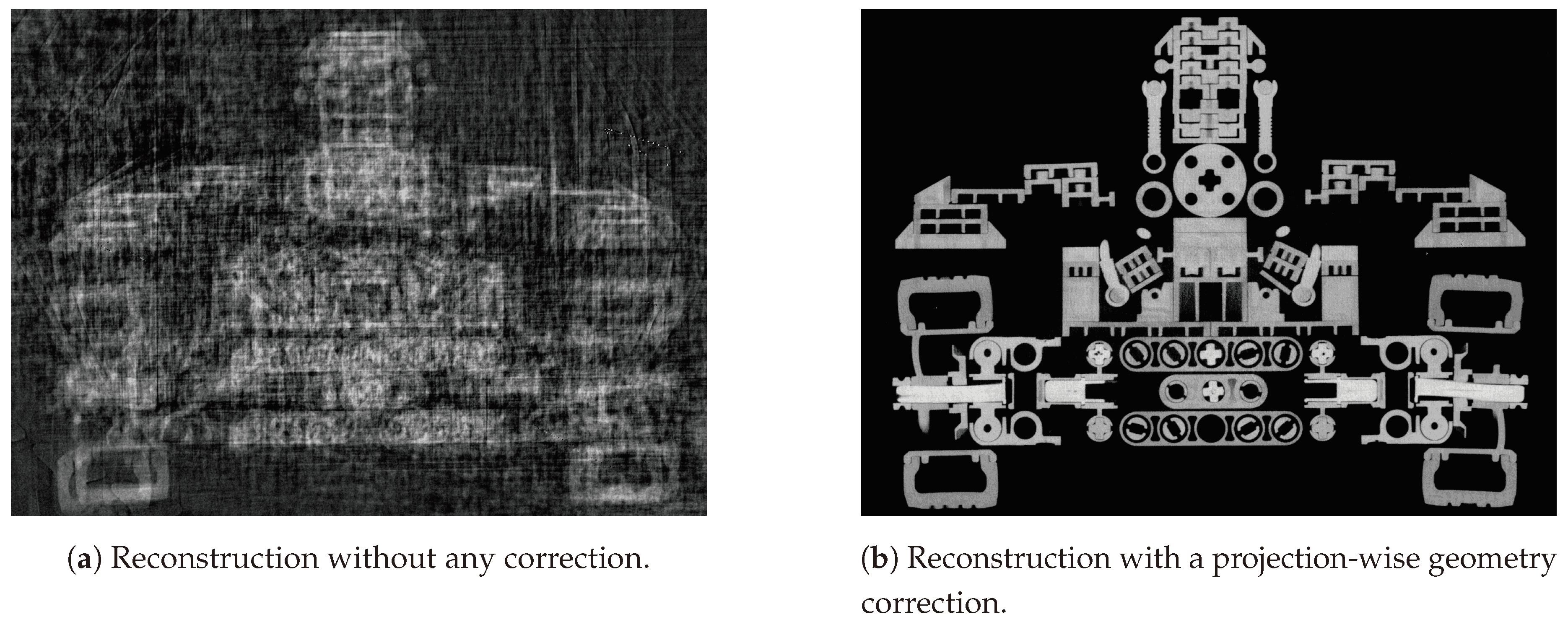 Preprints 153012 g028