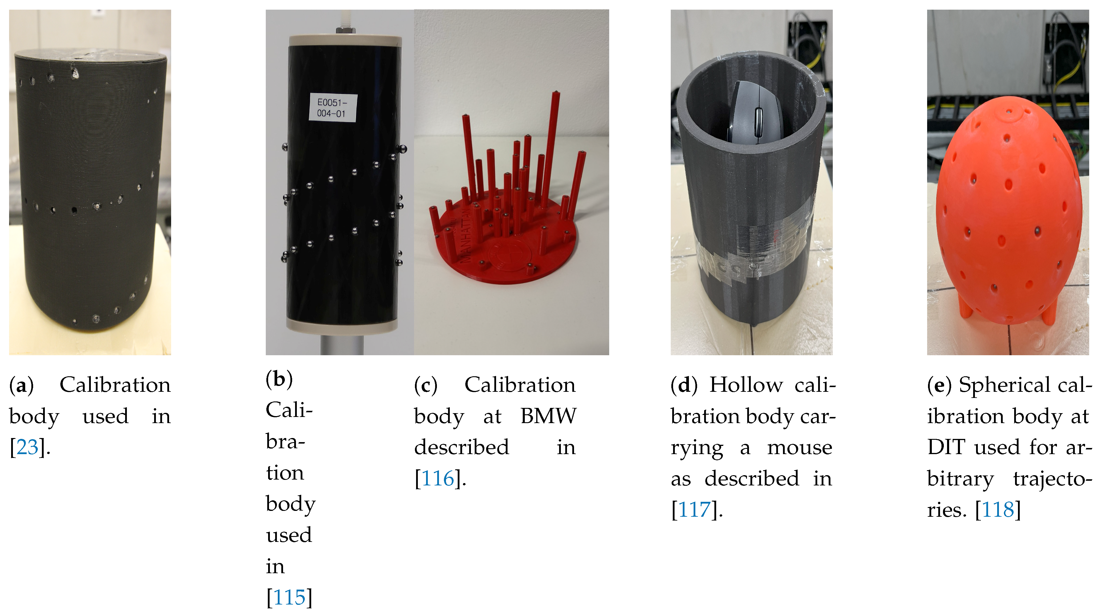 Preprints 153012 g030