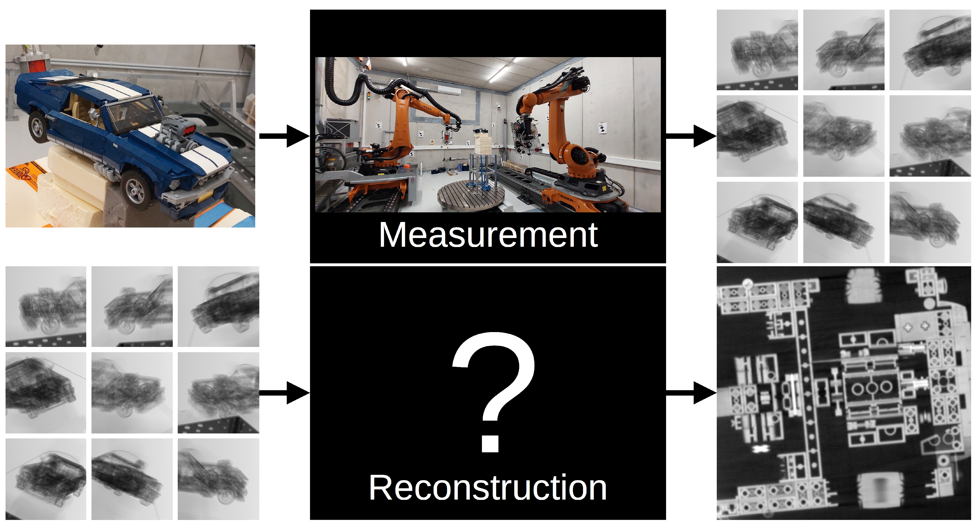 Preprints 153012 g032