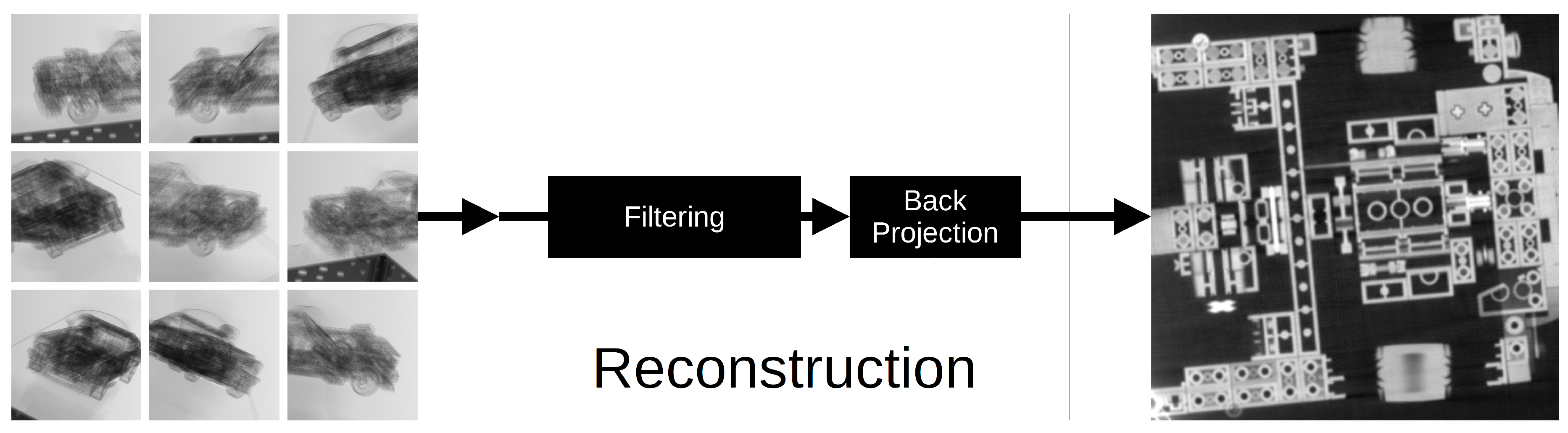 Preprints 153012 g033
