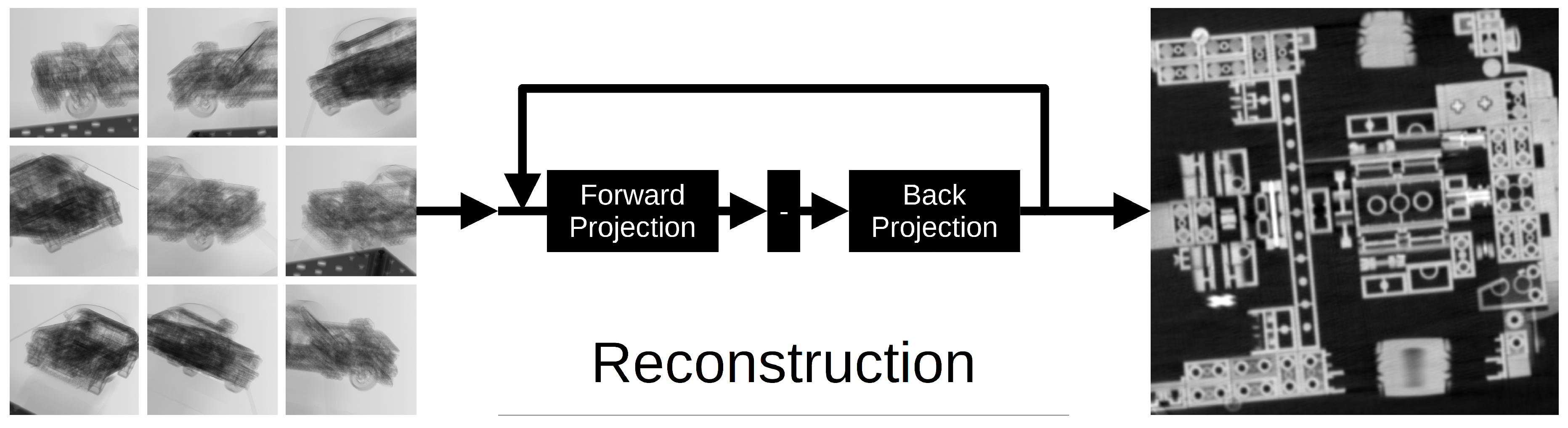 Preprints 153012 g034