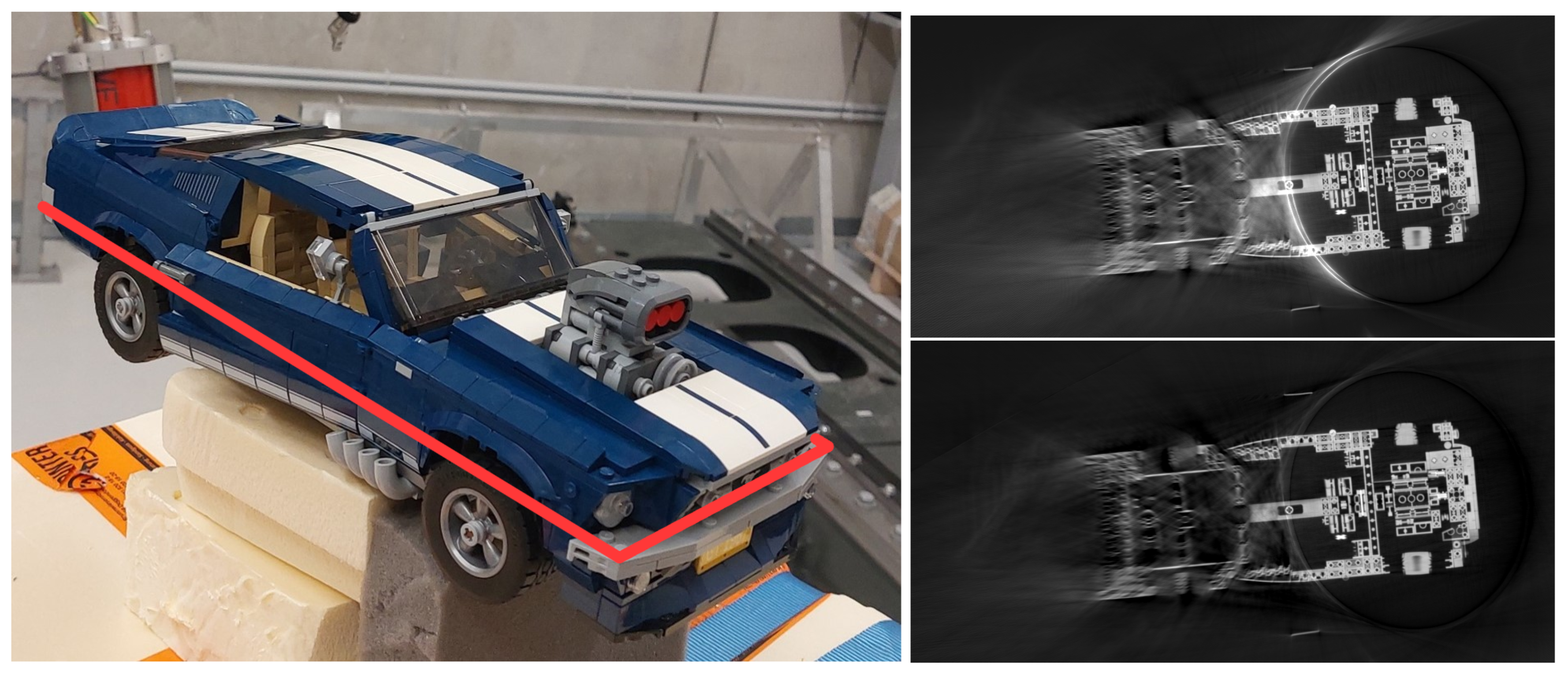 Preprints 153012 g035