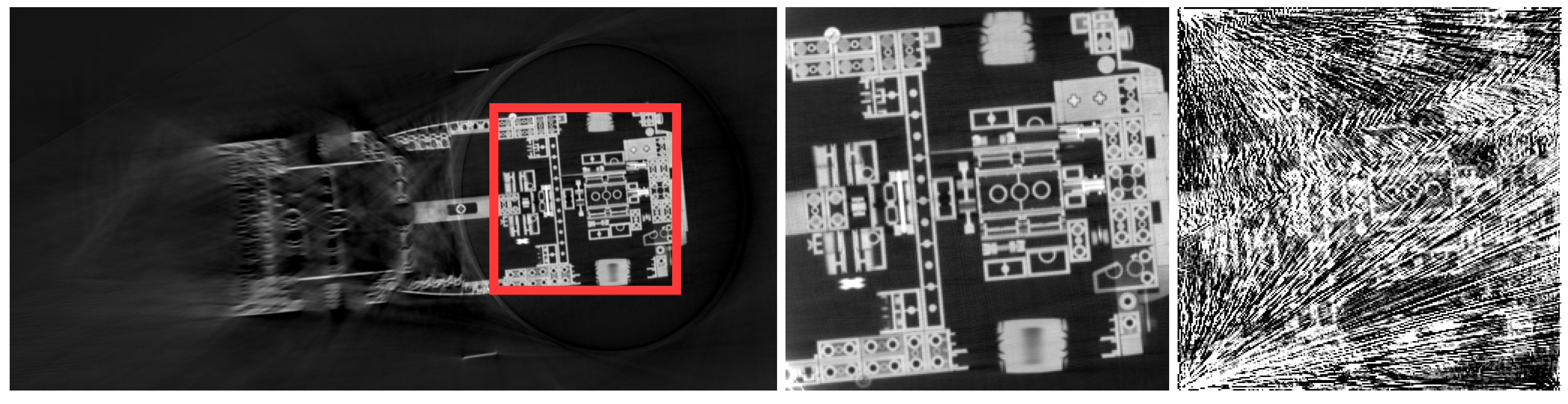 Preprints 153012 g036