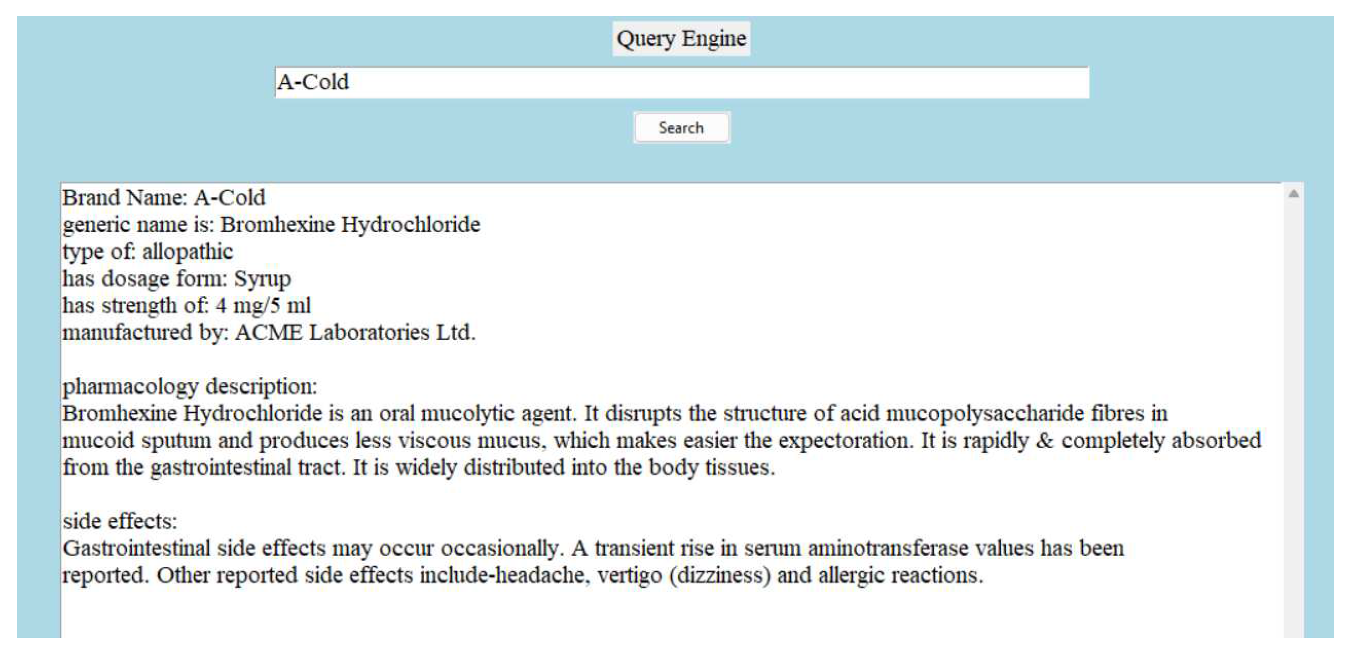 Preprints 94026 g008