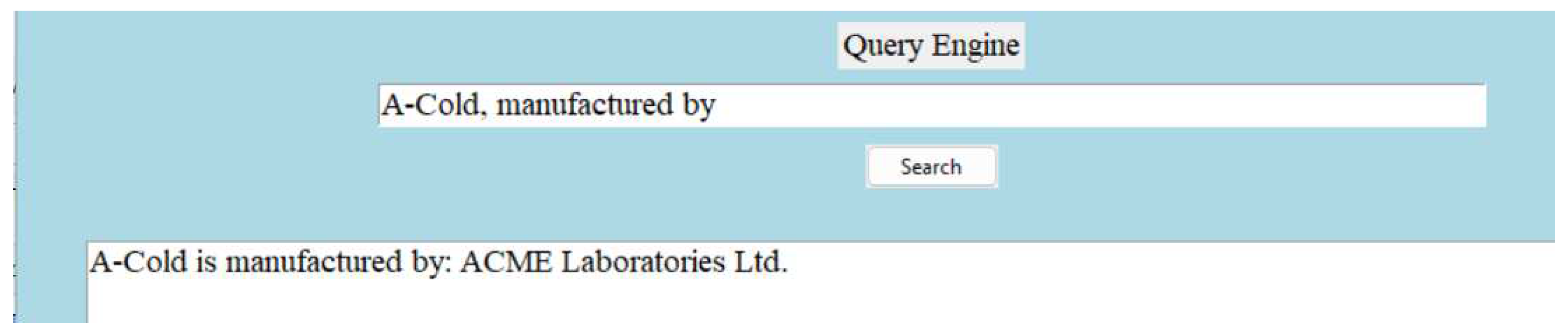 Preprints 94026 g010