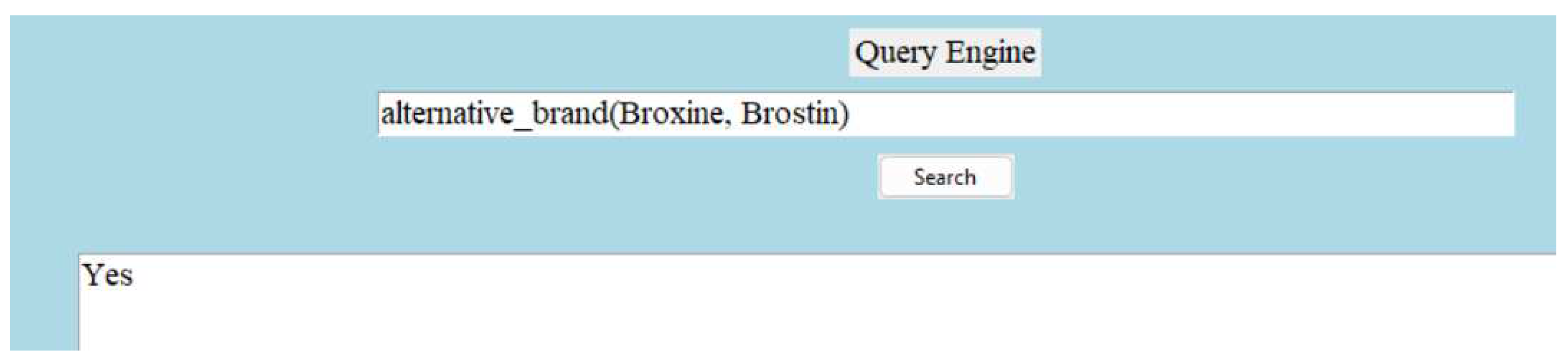 Preprints 94026 g011