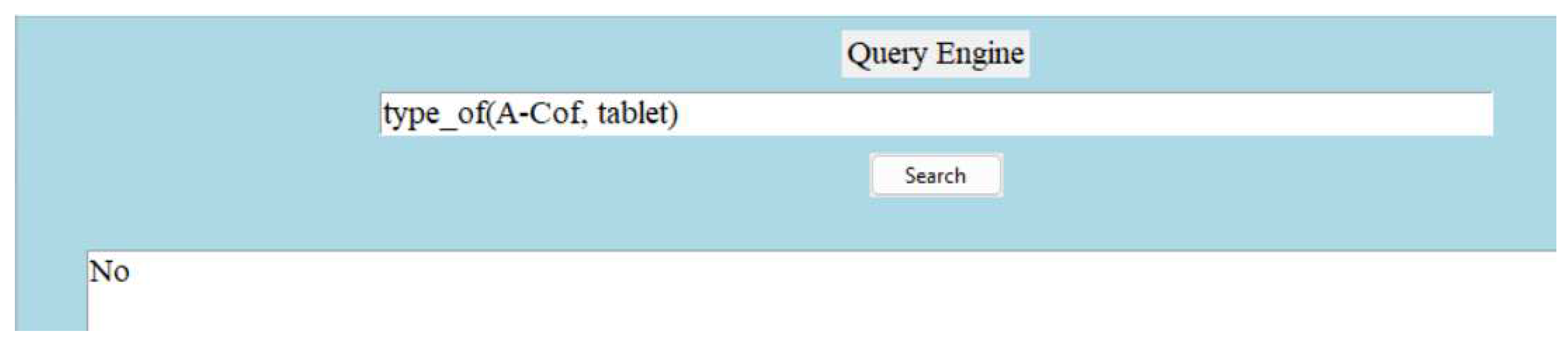 Preprints 94026 g012