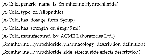 Preprints 94026 i001