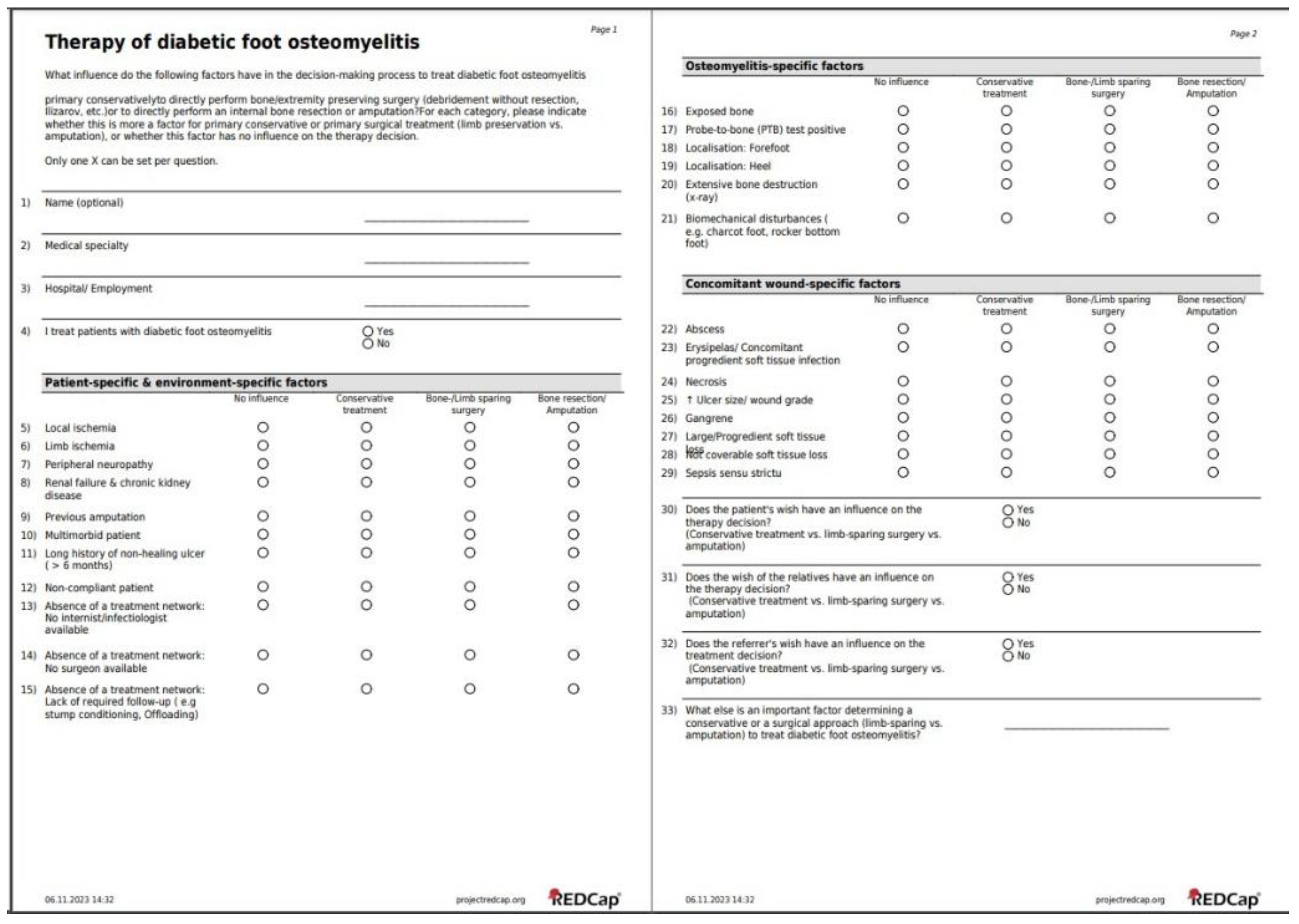 Preprints 217174 g001 Preprints 217174 g001