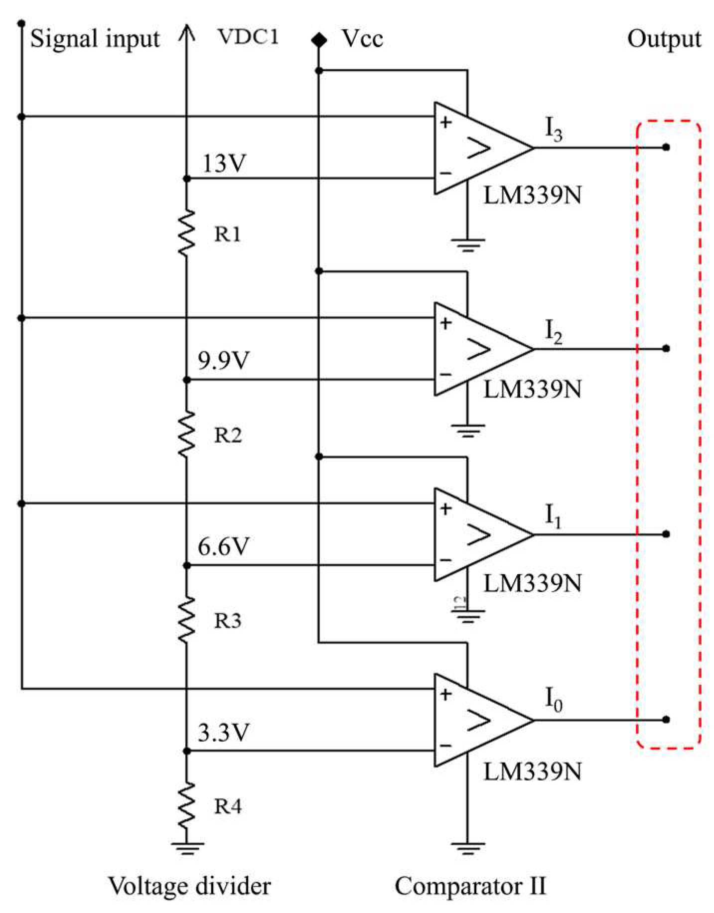 Preprints 160242 g004