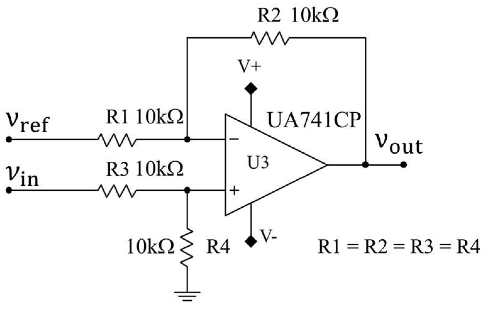 Preprints 160242 g006