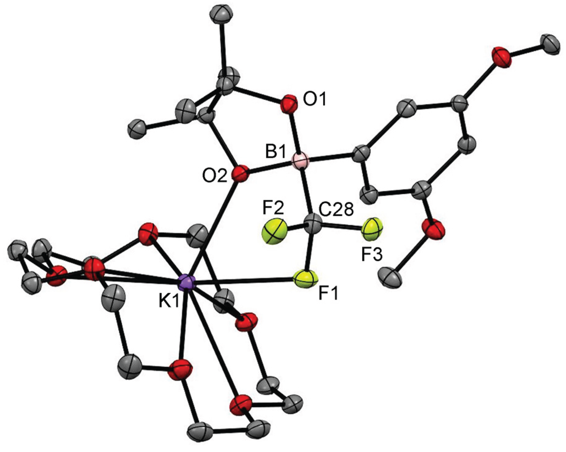 Preprints 210124 g002