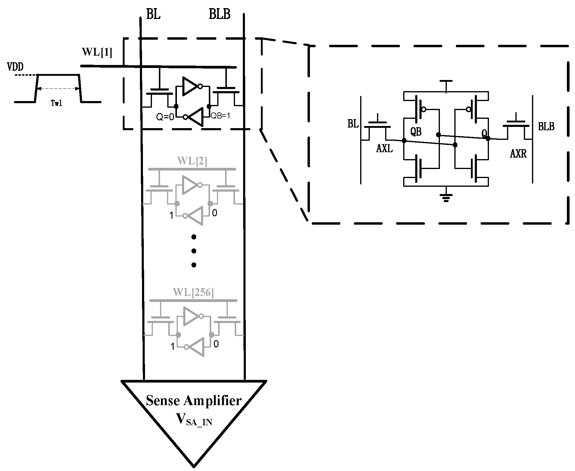 Preprints 107821 g002
