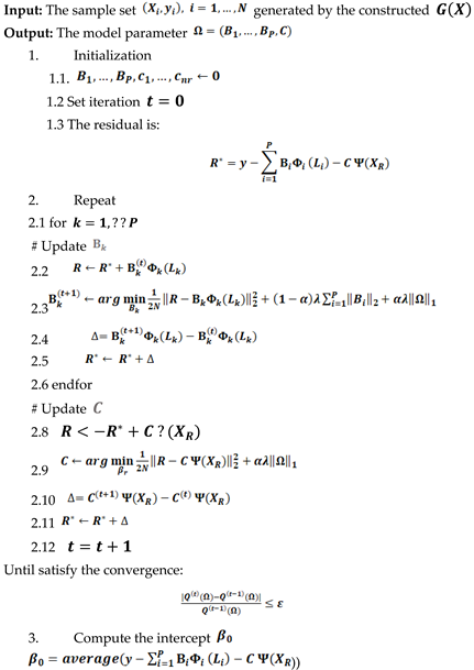 Preprints 107821 i001