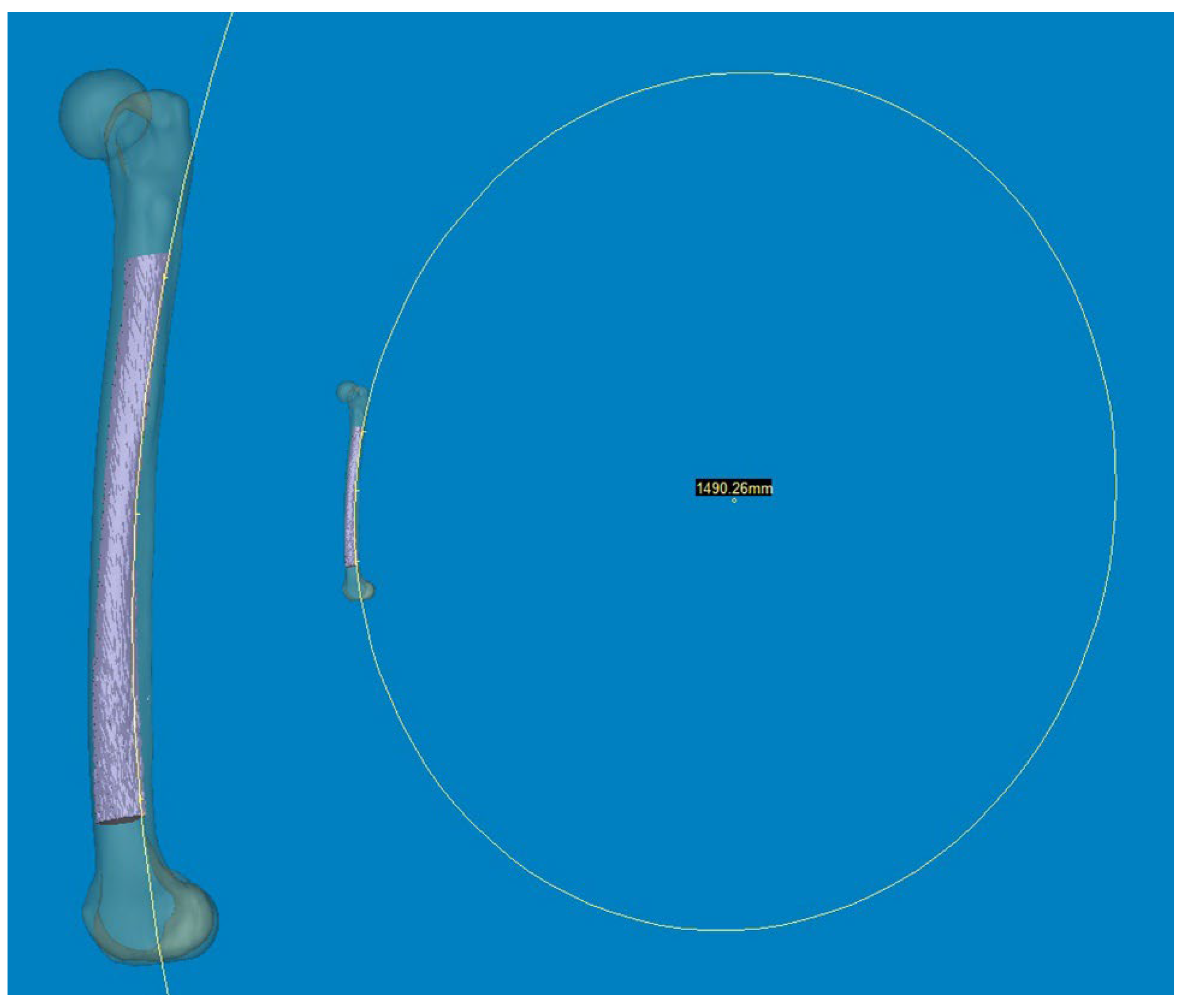 Preprints 107346 g003