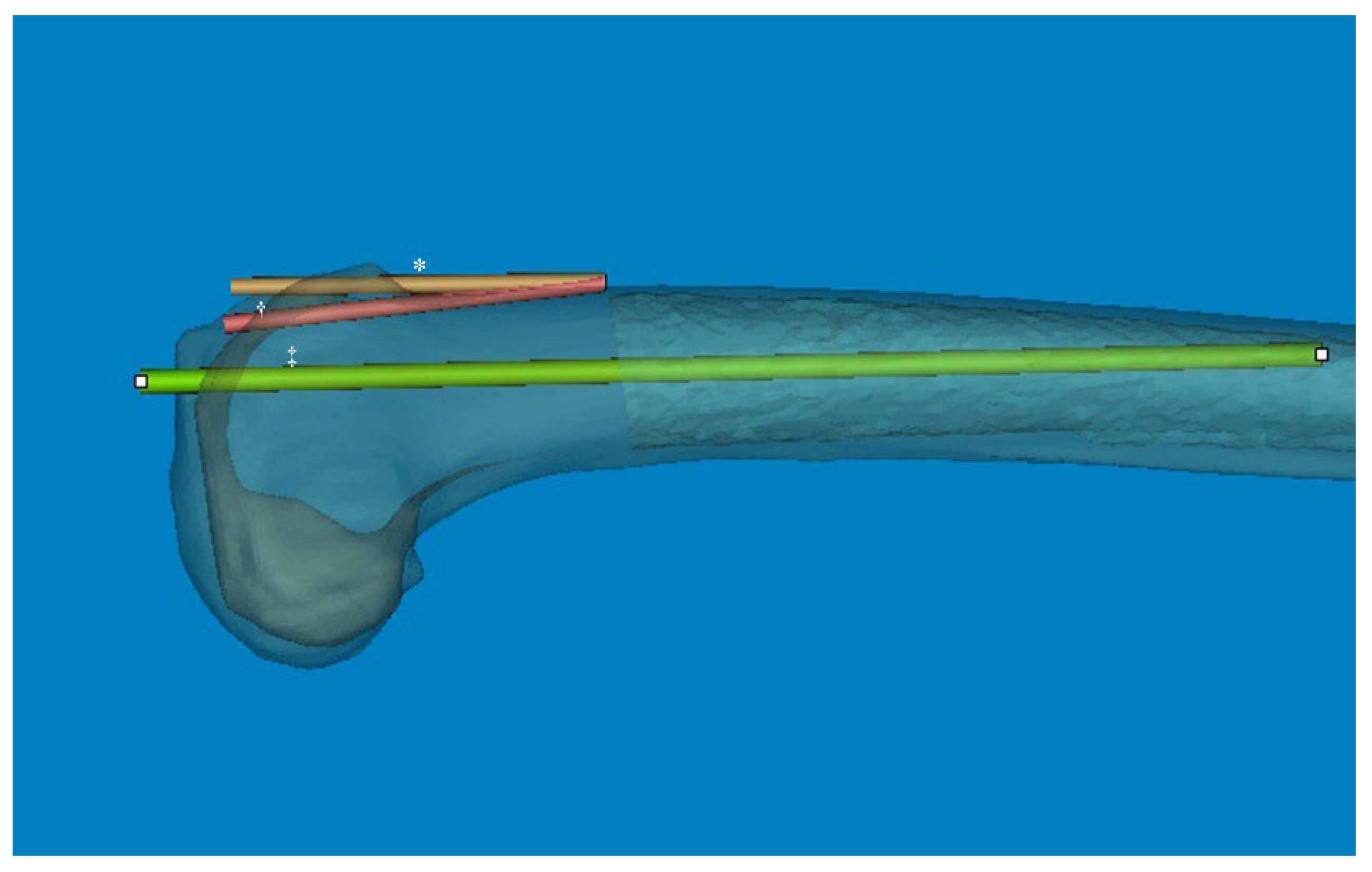 Preprints 107346 g004