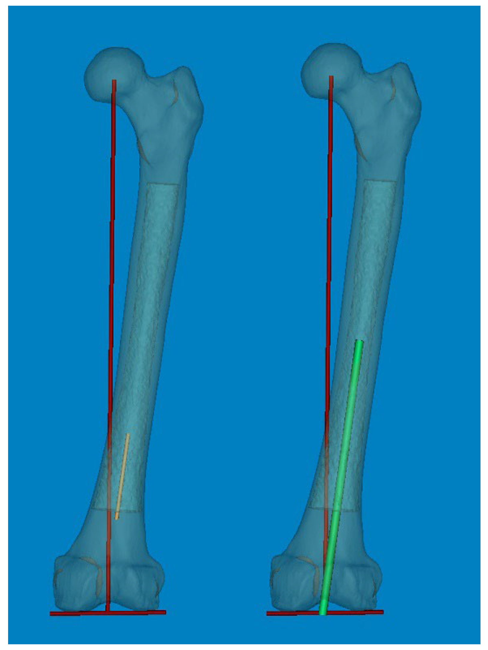 Preprints 107346 g005