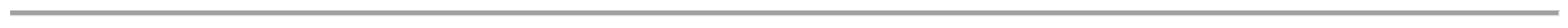 Preprints 213659 i001 Preprints 213659 i001