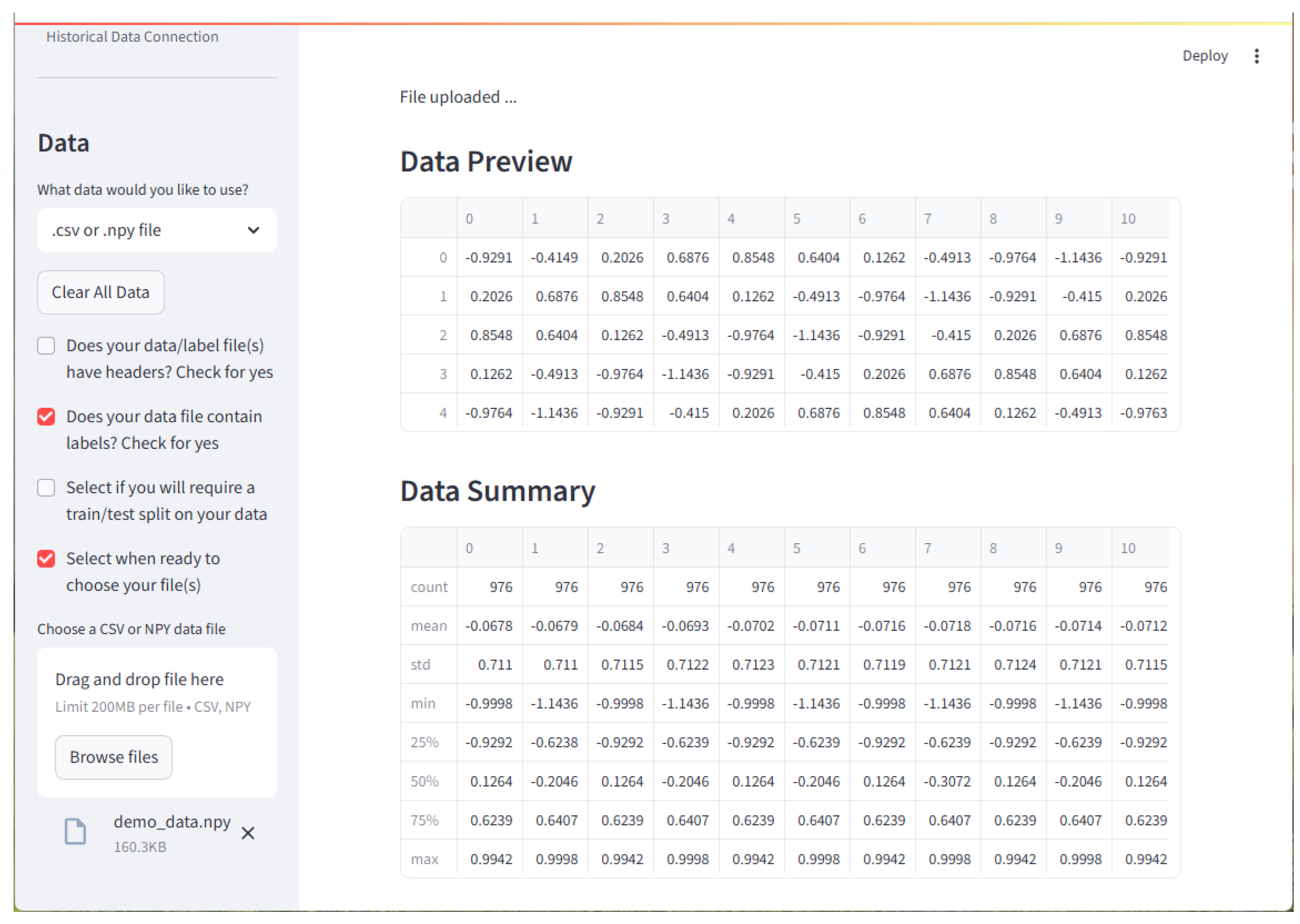 Preprints 176527 g005