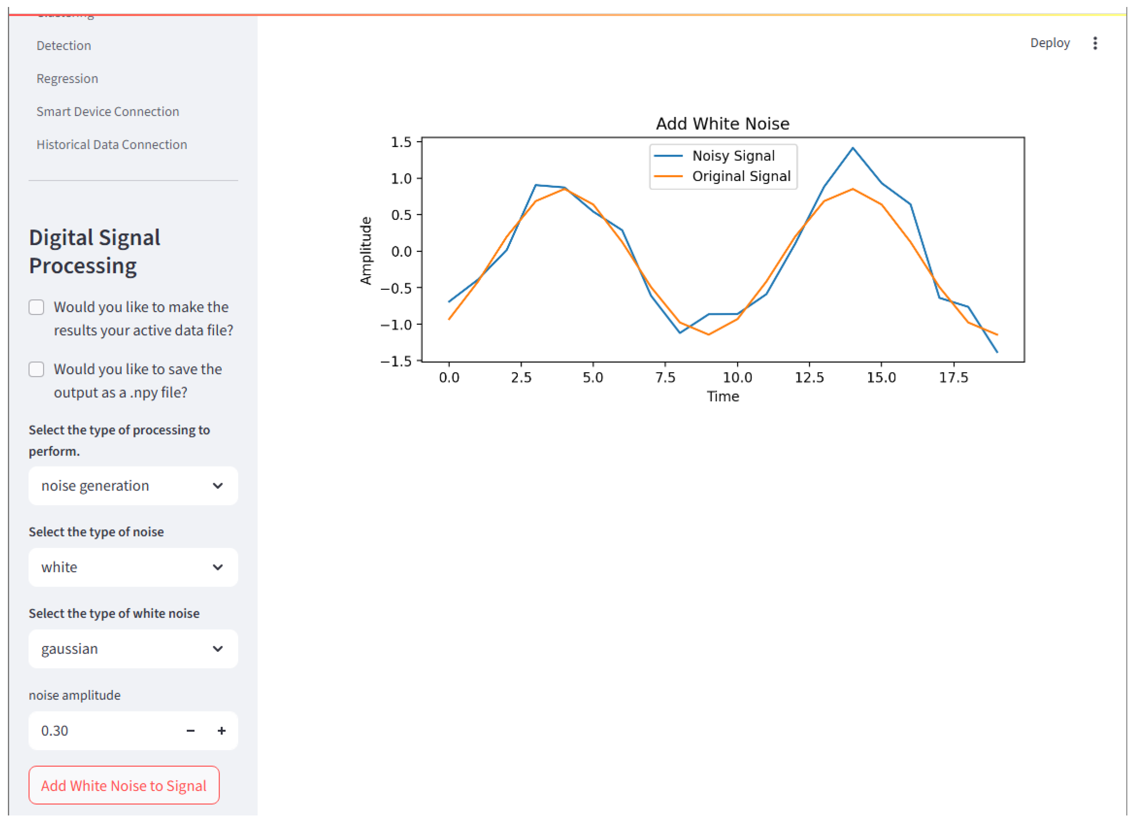 Preprints 176527 g006