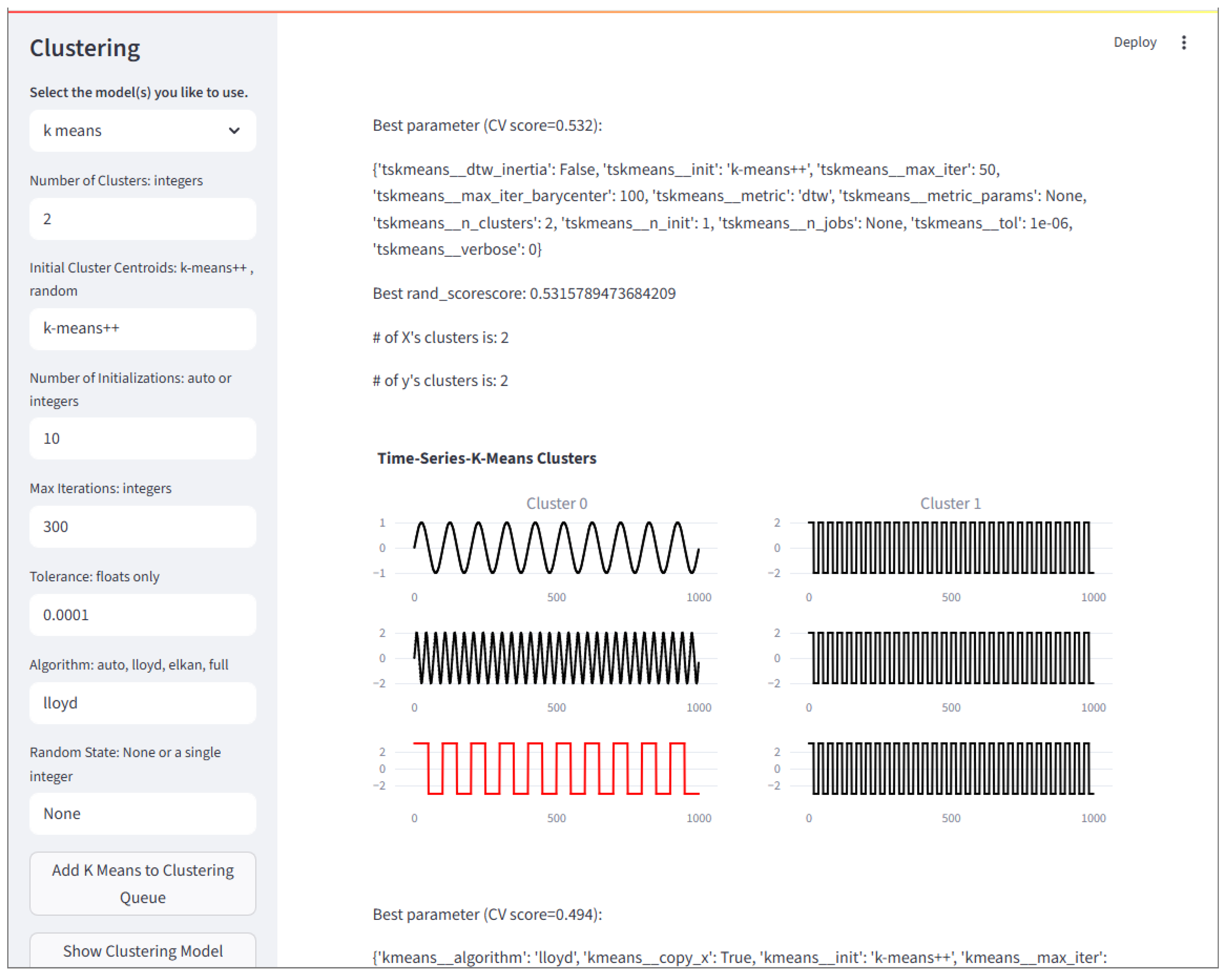 Preprints 176527 g008