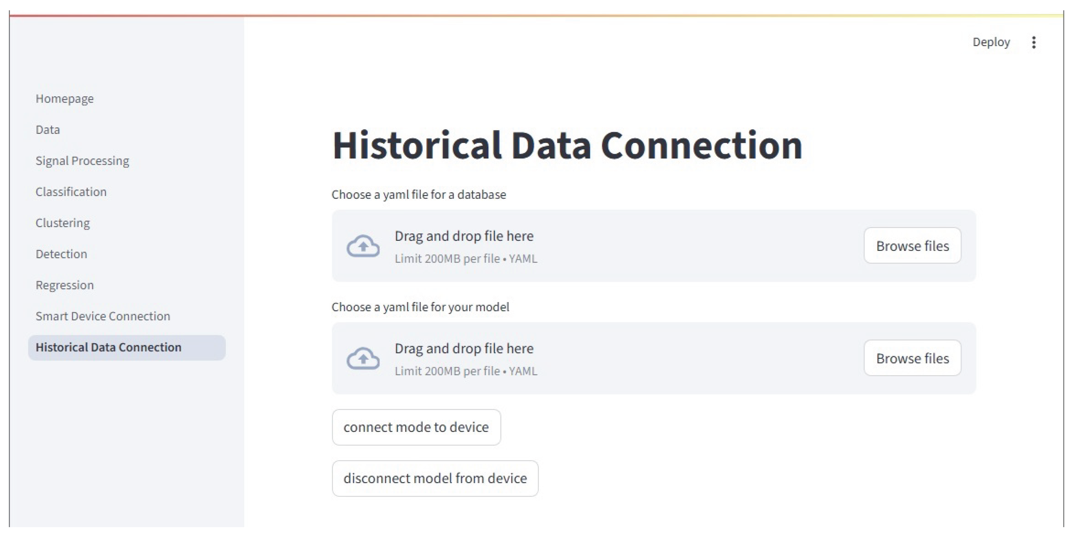 Preprints 176527 g012