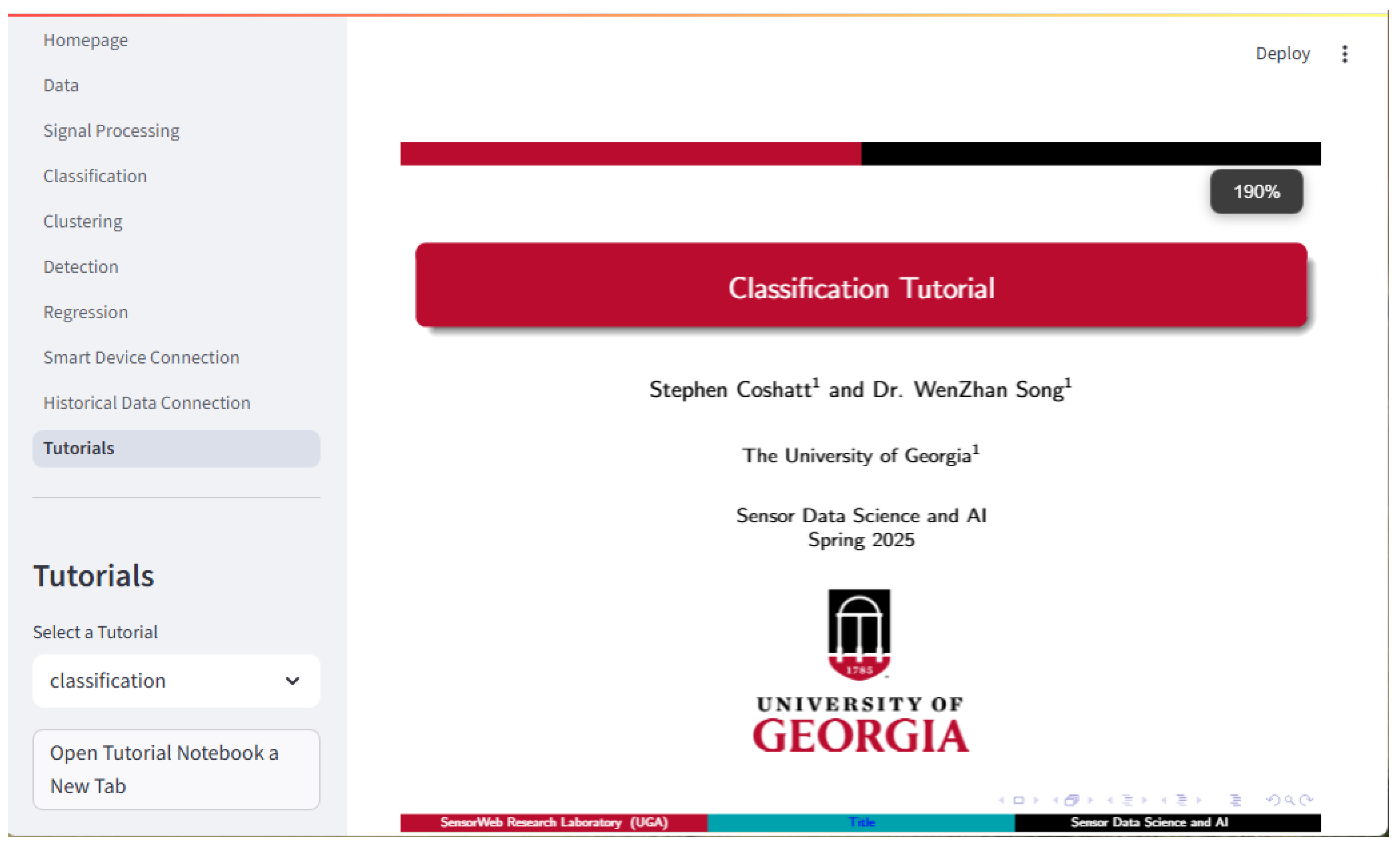 Preprints 176527 g013