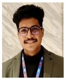 Preprints 179187 i001