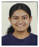 Preprints 179187 i003