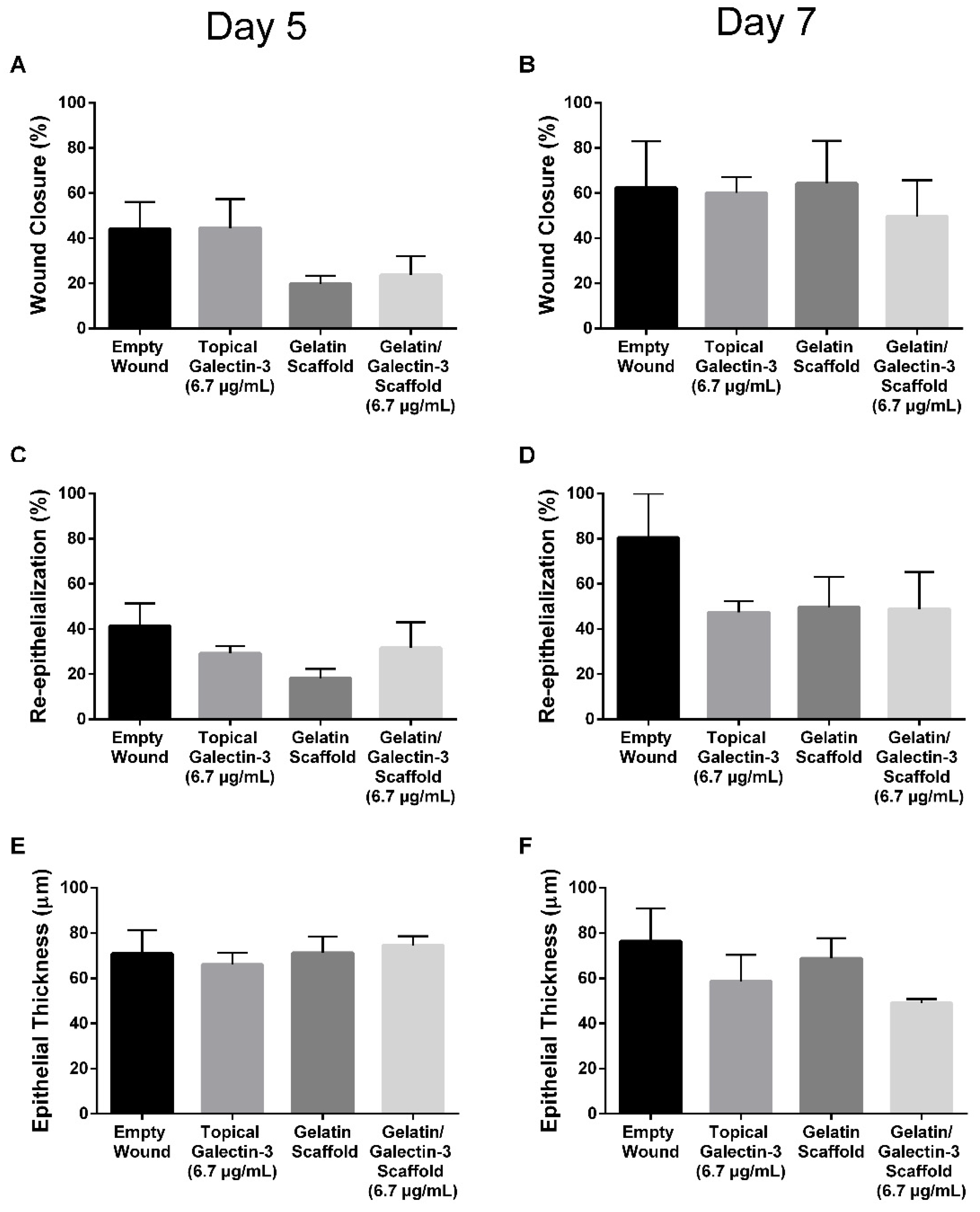 Preprints 115926 g005