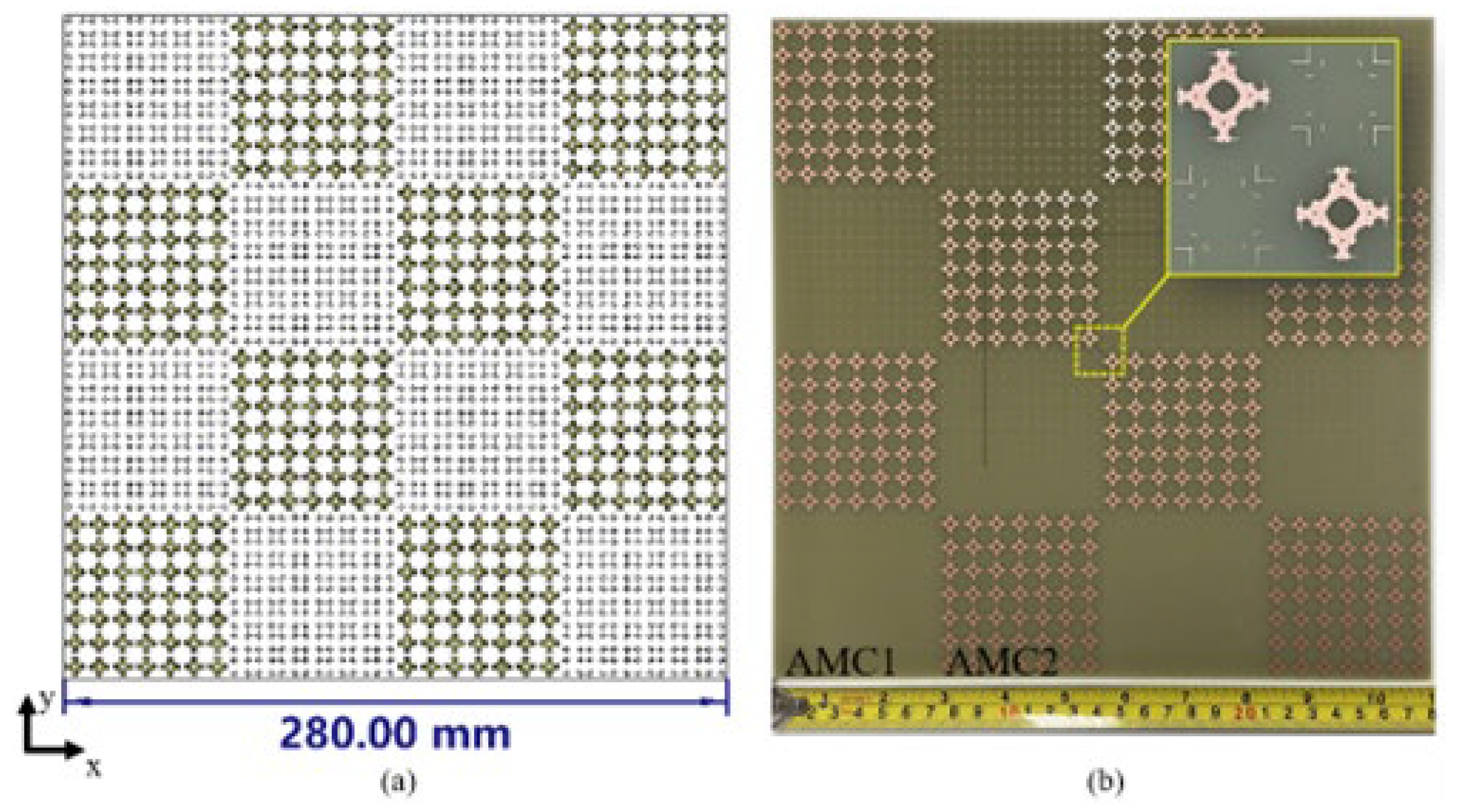 Preprints 148927 g005