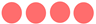 Preprints 215773 i001