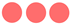 Preprints 215773 i002