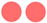 Preprints 215773 i003