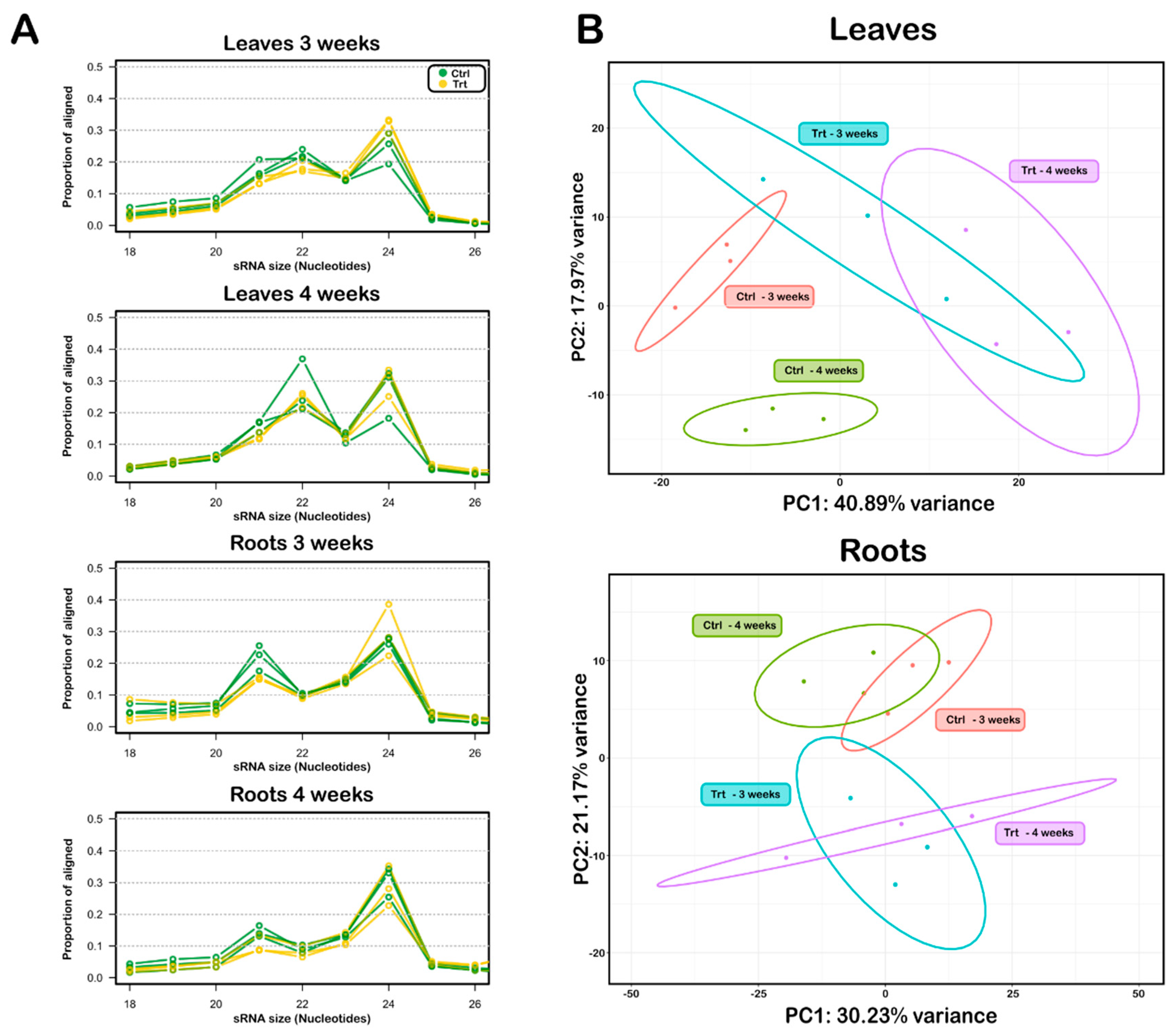 Preprints 149676 g001