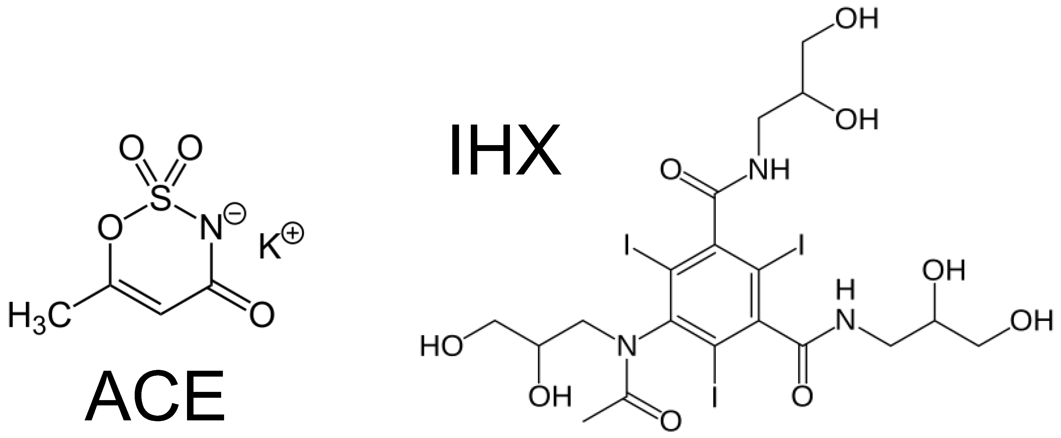 Preprints 168544 g001