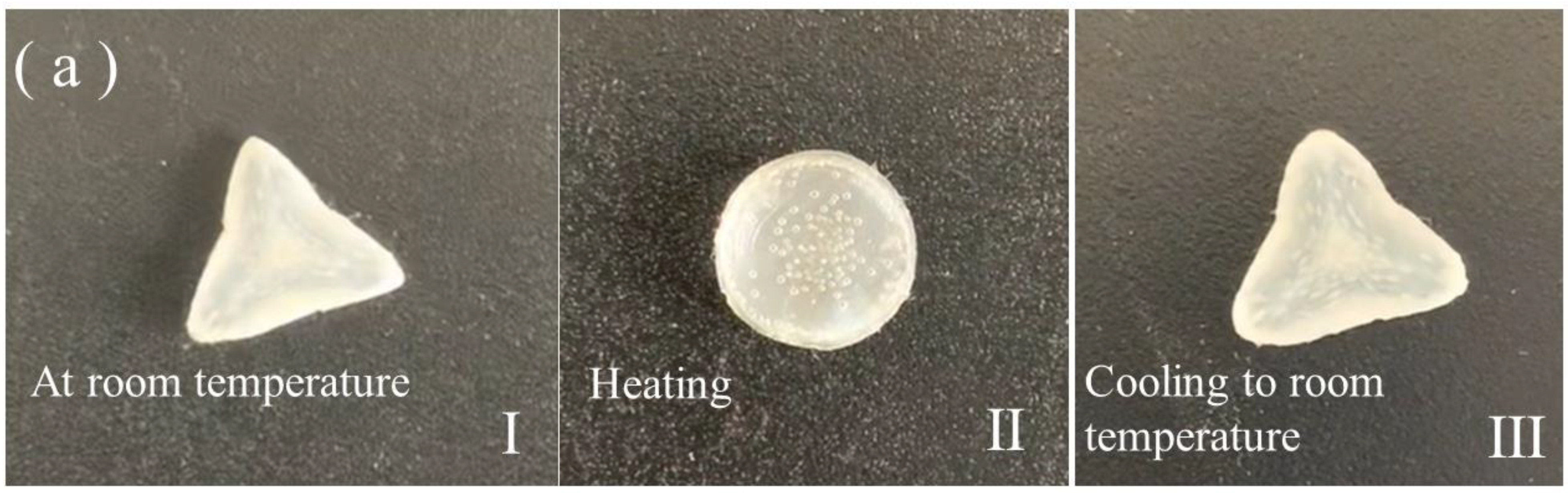 Preprints 72058 g004a