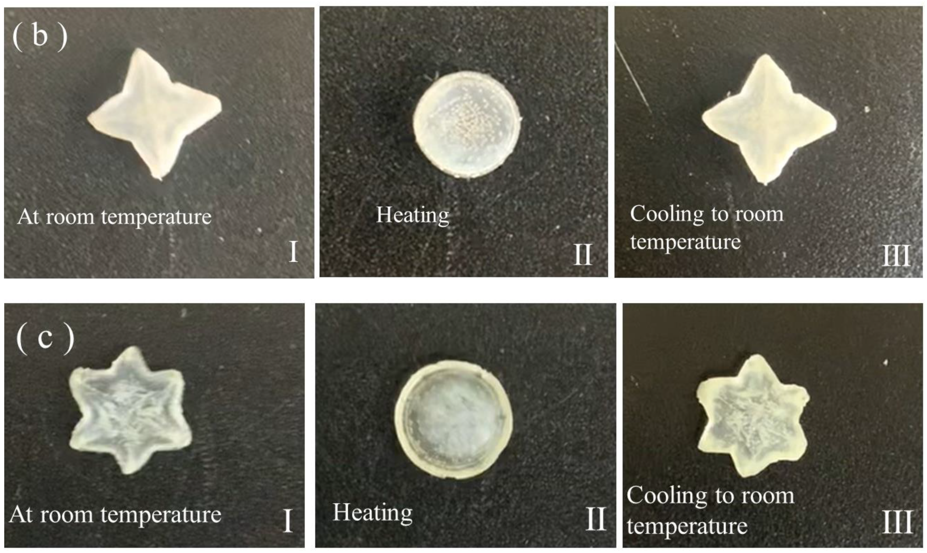Preprints 72058 g004b